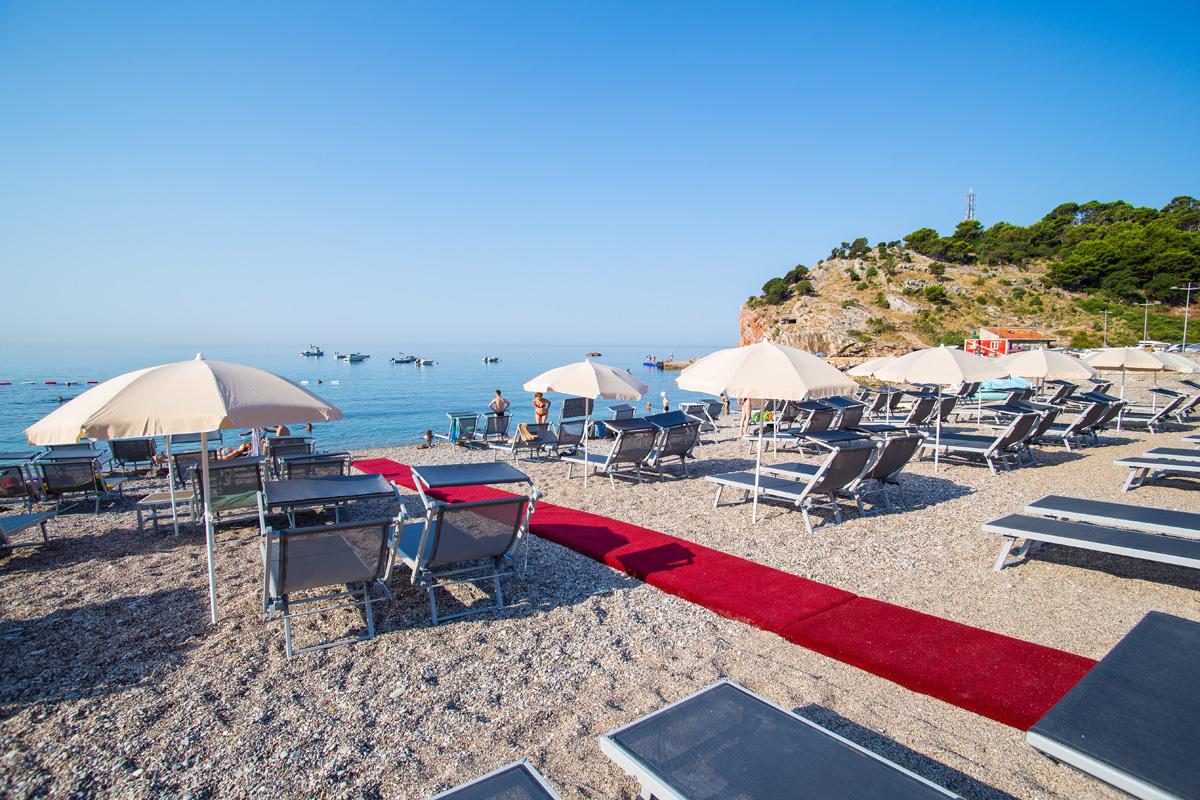 Sato Conference And Spa Hotel Sutomore Exterior photo